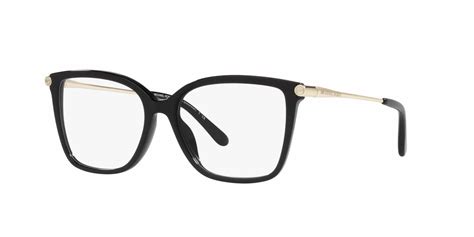 mens michael kors glasses|michael kors glasses women's.